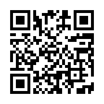 お申込みフォームはこちら